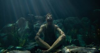 Tyler Rake : photo, Chris Hemsworth