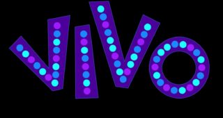 Vivo : Affiche officielle