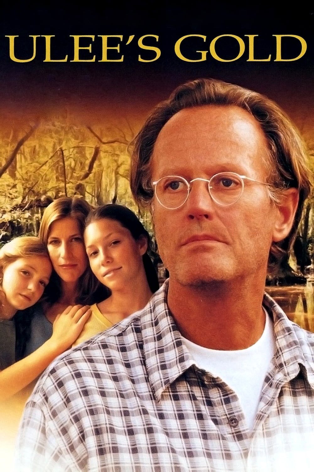 Peter Fonda : Photo officielle