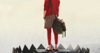 Hard Candy : Affiche officielle