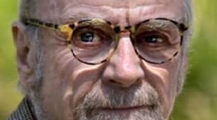 John G. Avildsen : Photo officielle