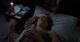 Vendredi 13 : photo, Kevin Bacon