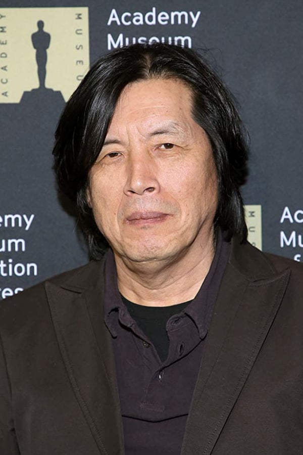 Chang-dong Lee : Photo officielle