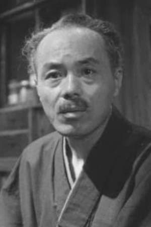 Ichirô Sugai : Photo officielle