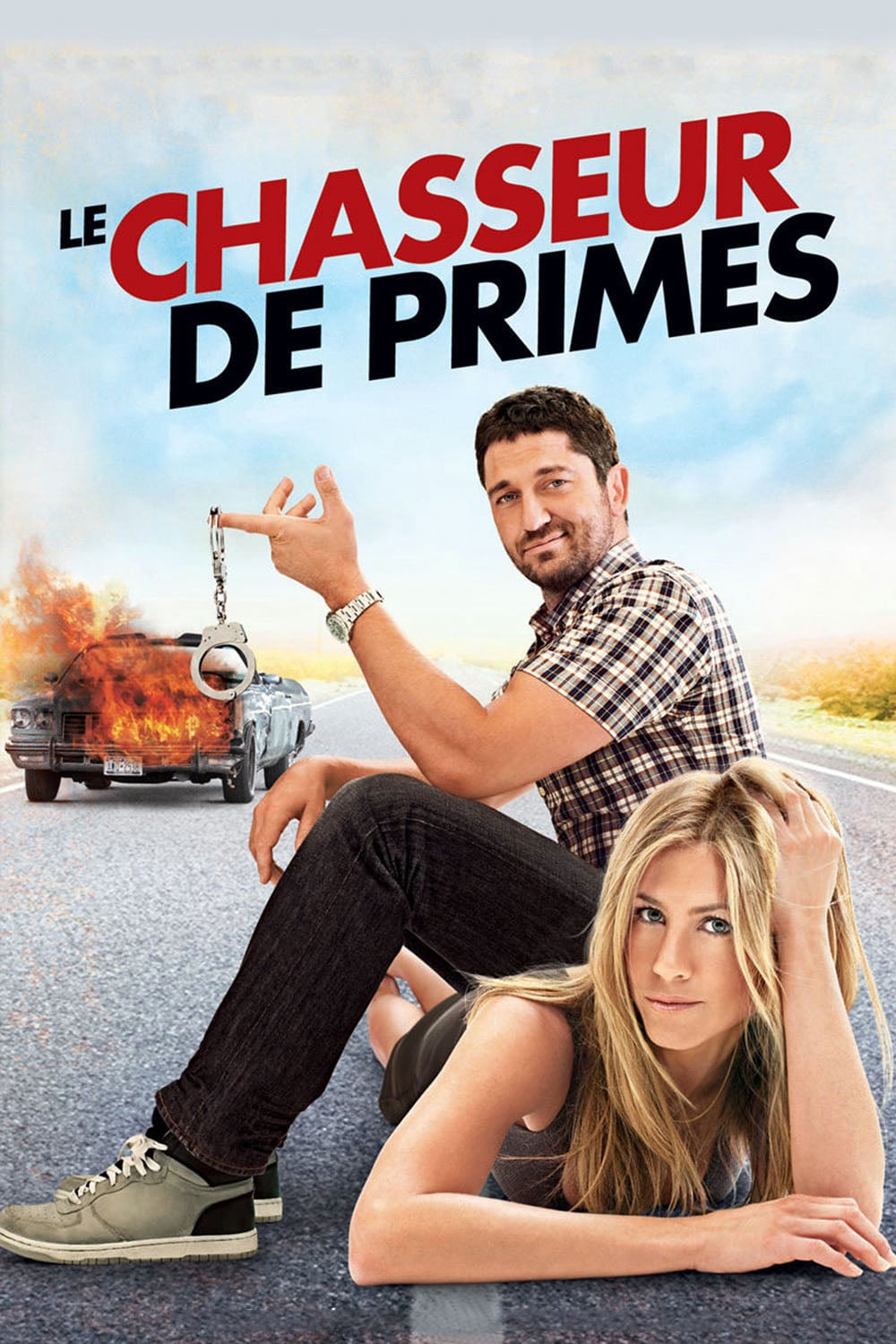 Jason Sudeikis : Photo officielle