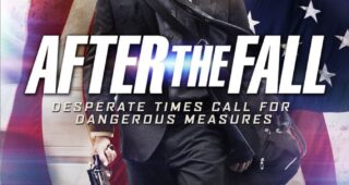 Things People do : Affiche officielle