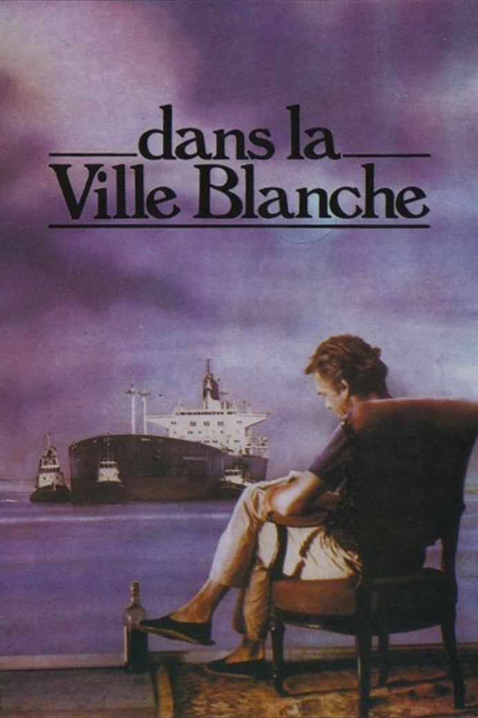 Bruno Ganz : Photo officielle