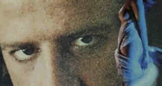 Love Dream : Affiche officielle