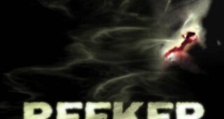 Reeker : Affiche officielle