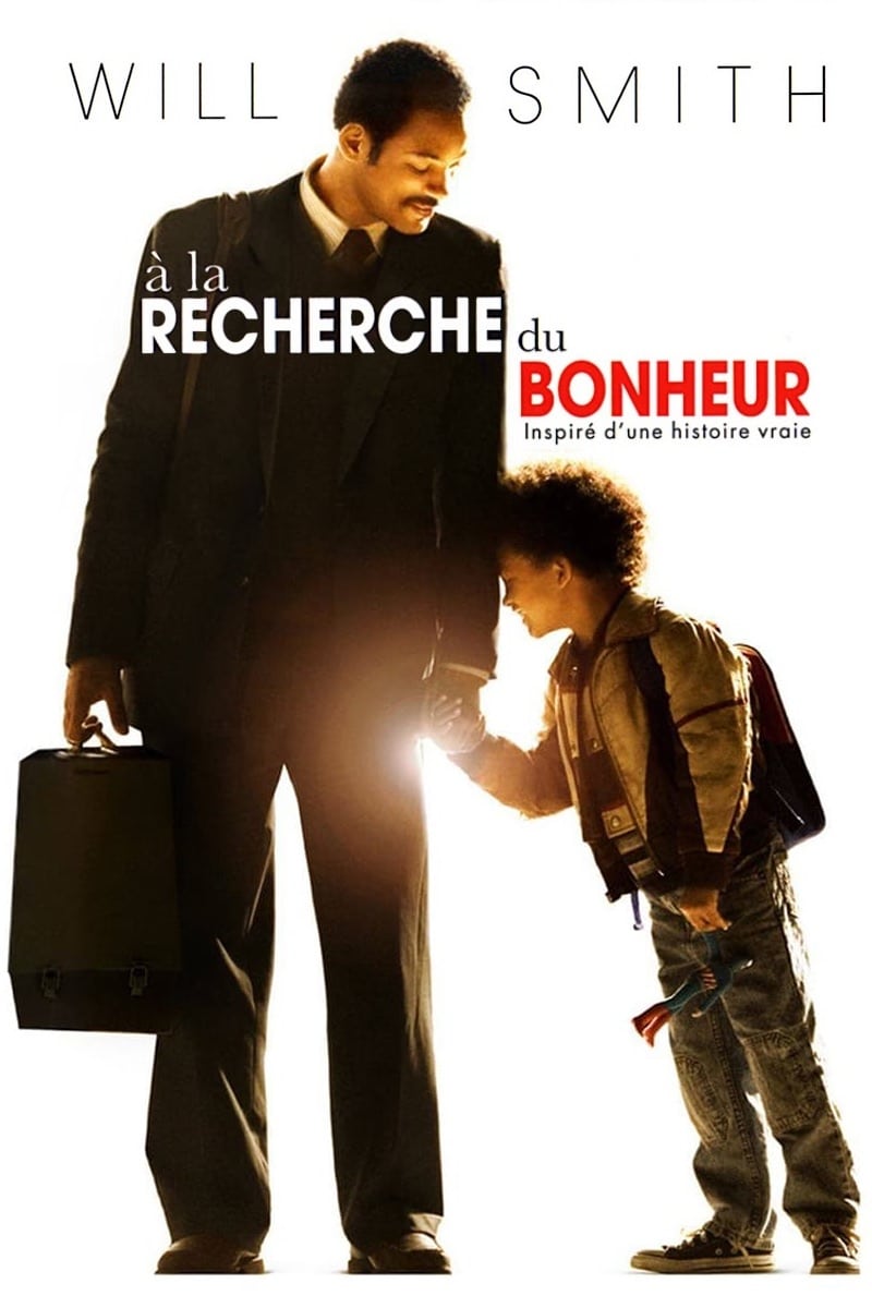 Steve Tisch : Photo officielle