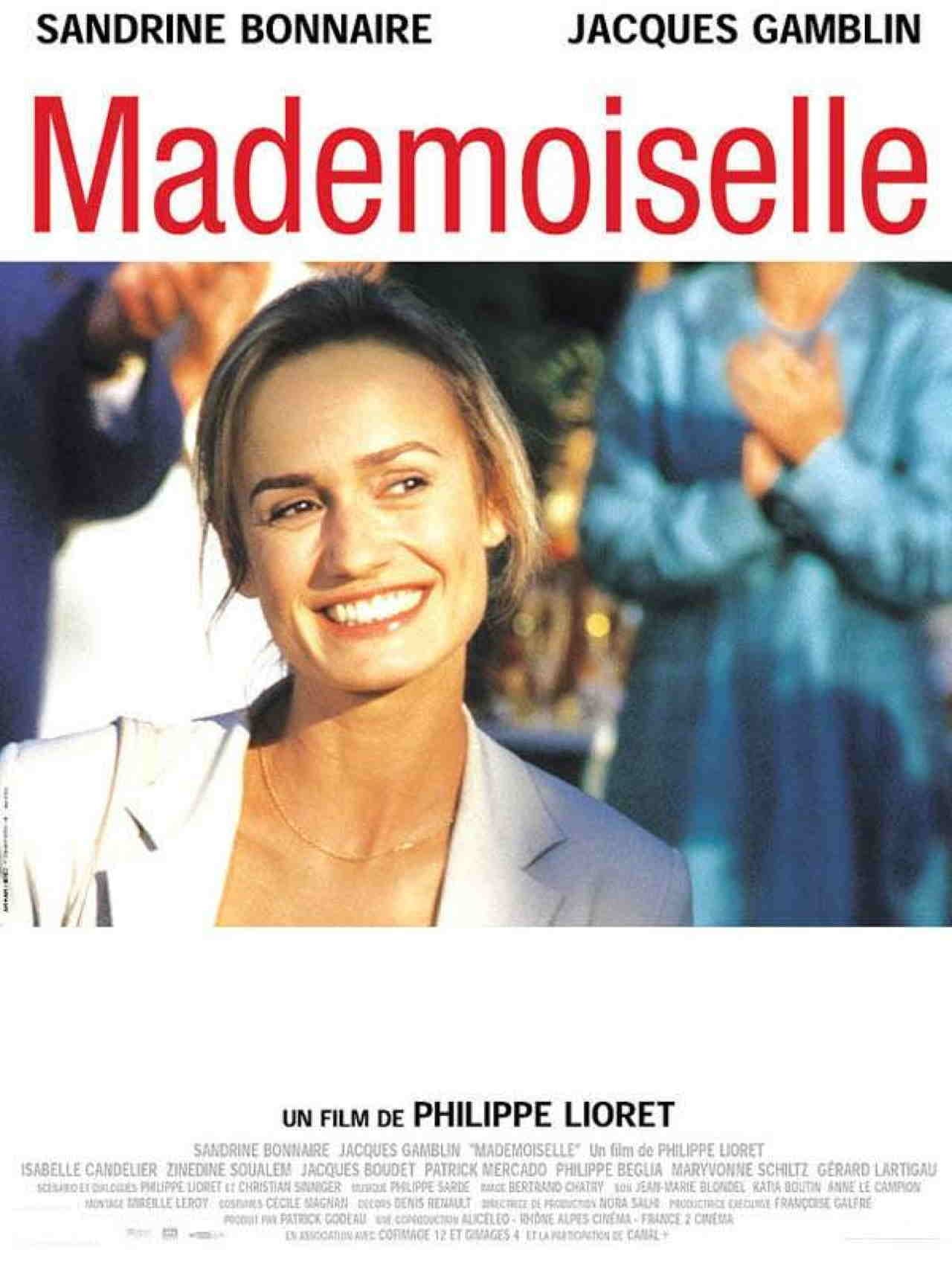 Isabelle Candelier : Photo officielle