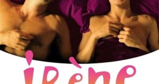 Irène : Affiche officielle