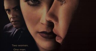 Diabolique : Affiche officielle