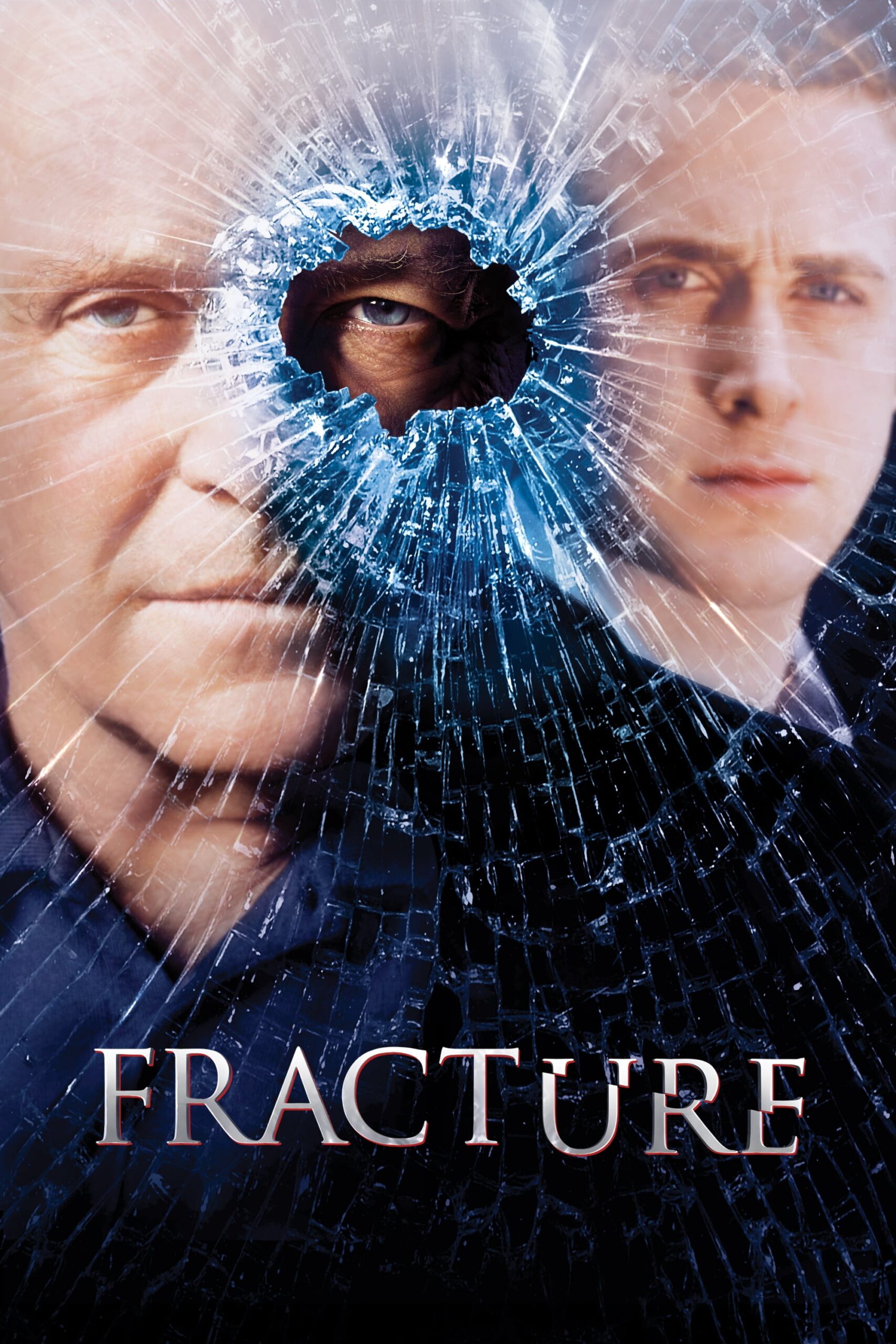 La Faille