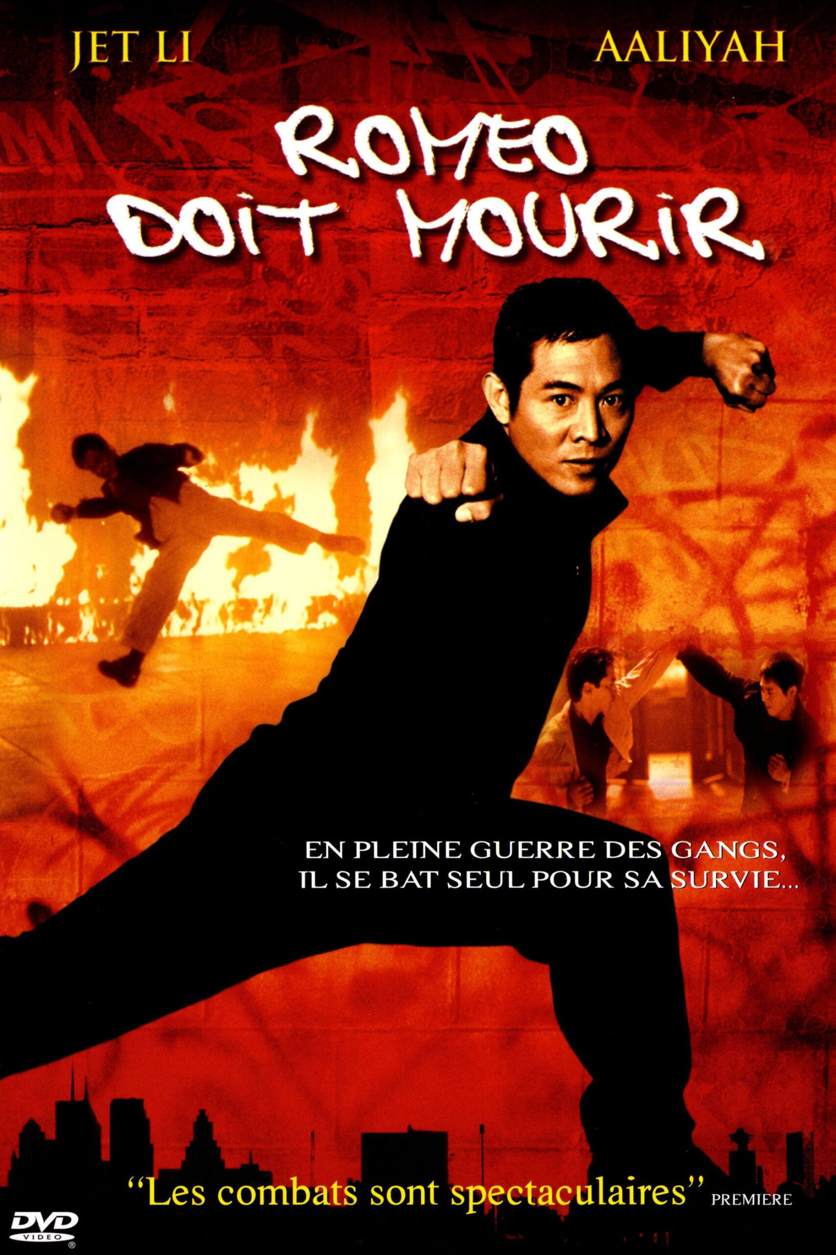 Terry Chen : Photo officielle