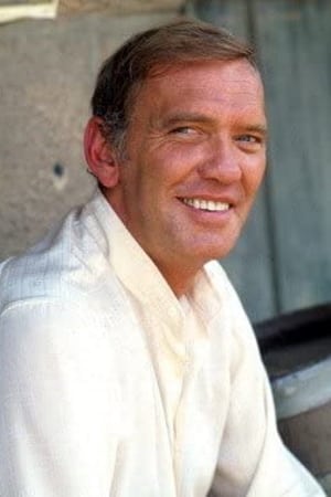 James Wainwright : Photo officielle