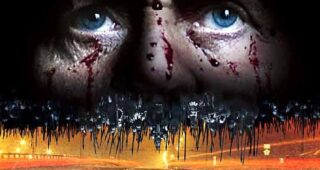 Night Watch : Affiche officielle