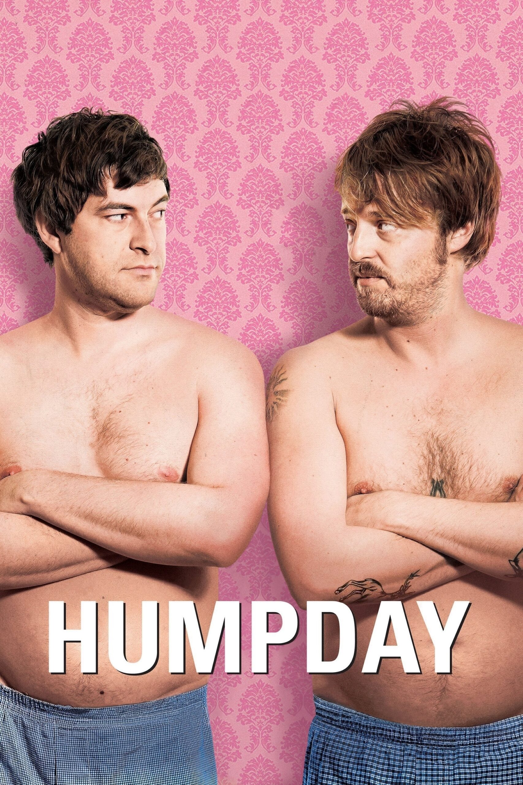 Mark Duplass : Photo officielle