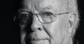 Douglas Trumbull : Photo officielle