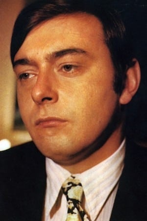 Kurt Raab : Photo officielle