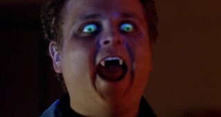 X-Files : photo