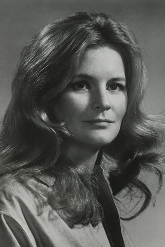 Dorothy Tristan : Photo officielle