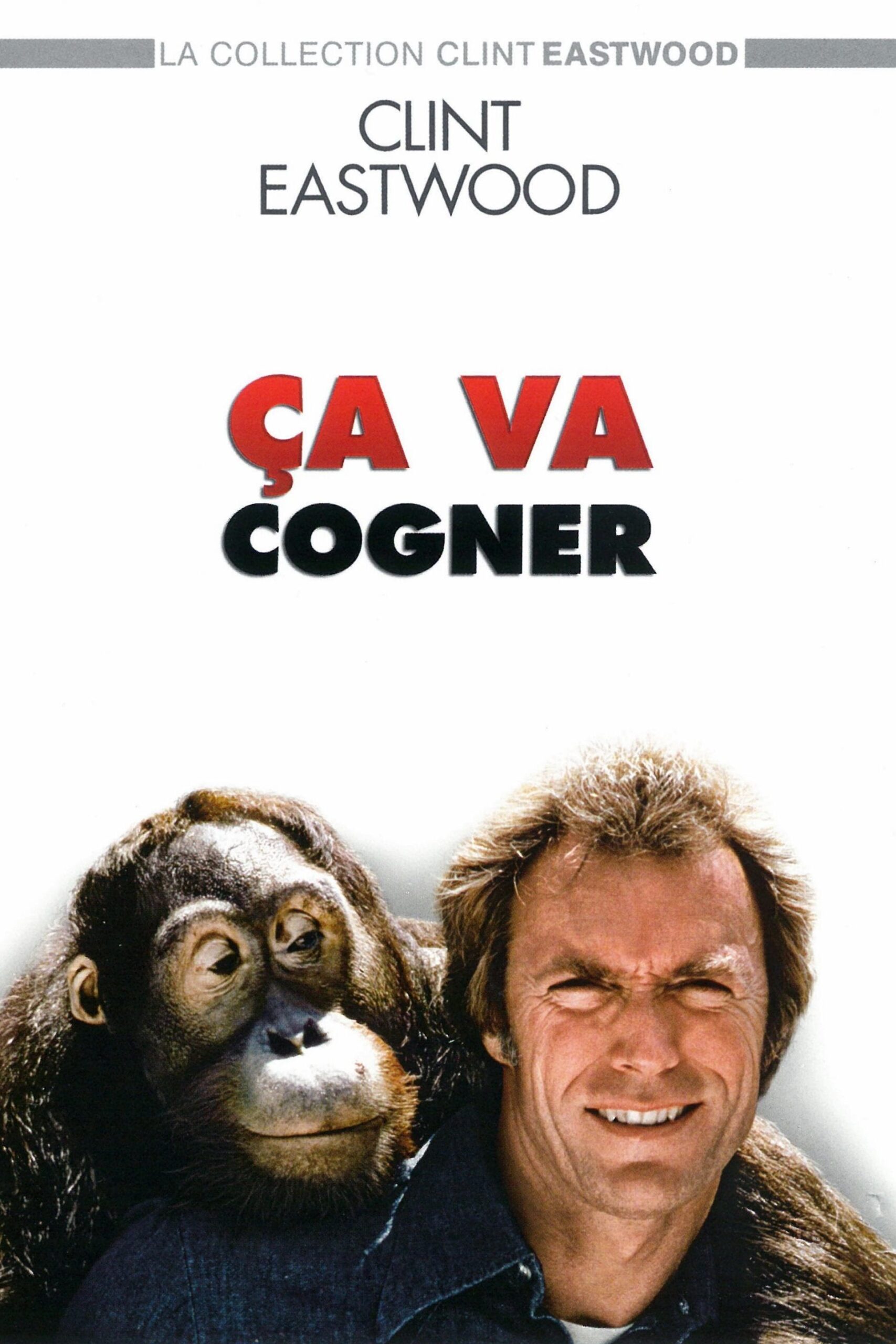 Geoffrey Lewis : Photo officielle