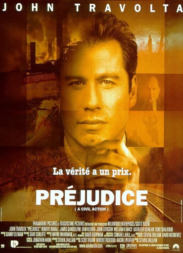 Kathy Bates : Photo officielle