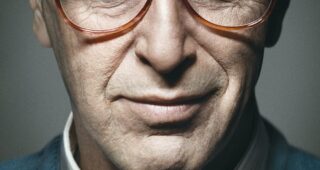 La vérité sur Jack : Affiche officielle