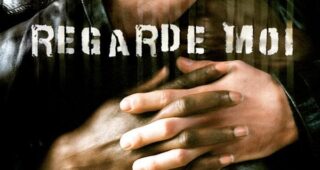 Regarde-moi : Affiche officielle