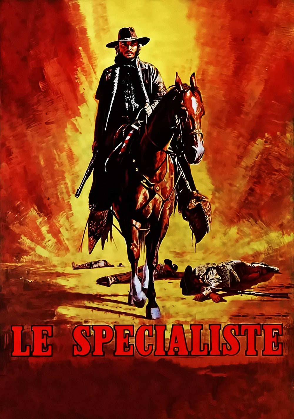 Johnny Hallyday : Photo officielle