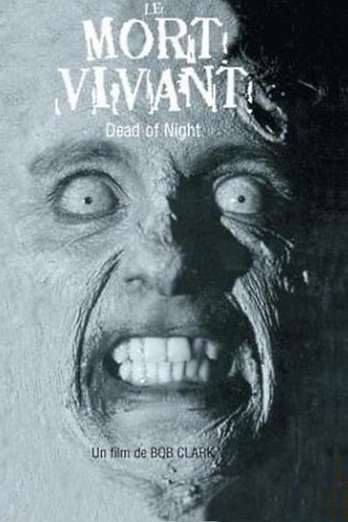 Le Mort-vivant