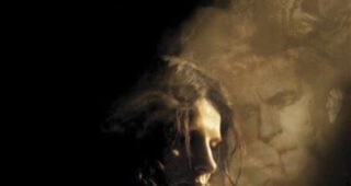 Mary : Affiche officielle