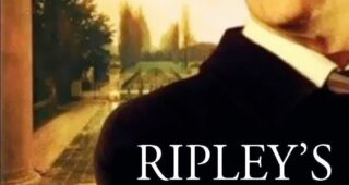 Ripley's Game : Affiche officielle