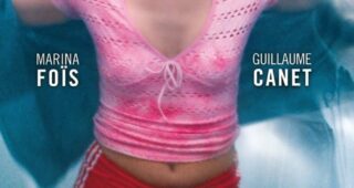 Darling : Affiche officielle