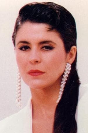 Maria Conchita Alonso : Photo officielle