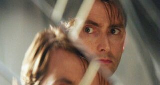 Hamlet : Affiche officielle