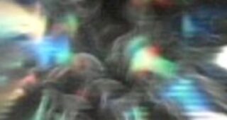 Spiral Nebula : Affiche officielle