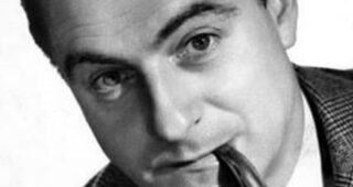 René Clément : Photo officielle