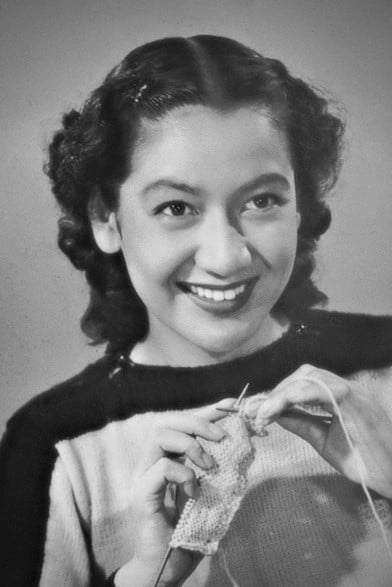 Setsuko Hara : Photo officielle