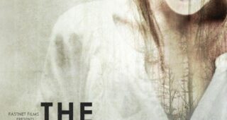 The Other Side of Sleep : Affiche officielle
