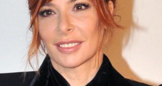 Mylène Farmer : Photo officielle
