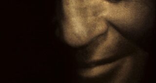 Hannibal : Affiche officielle