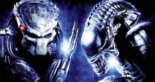 Aliens vs. Predator : Requiem : photo