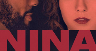 All About Nina : affiche