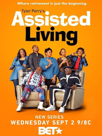 Assisted Living