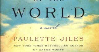 News of the World : Affiche officielle