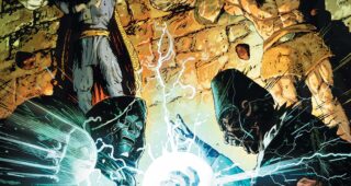 Cover 10