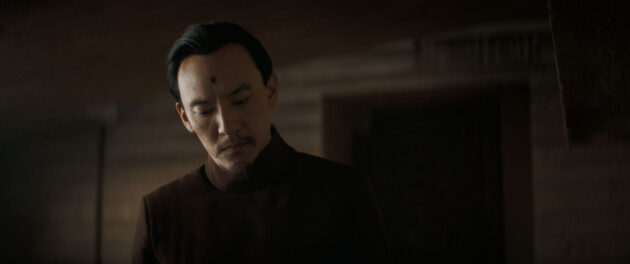 photo, Chang Chen, Chang Chen, Chang Chen, I Chen Chang