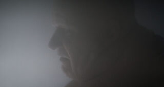 Dune : photo, Stellan Skarsgård